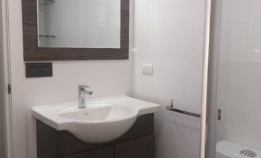 ALQUILER DE DEPARTAMENTO  EN KENNEDY NORTE GUAYAQUIL