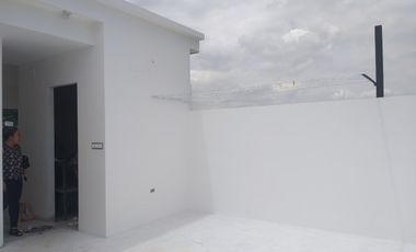 ALQUILER DE DEPARTAMENTO  EN KENNEDY NORTE GUAYAQUIL