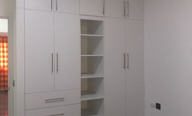 ALQUILER DE DEPARTAMENTO  EN KENNEDY NORTE GUAYAQUIL