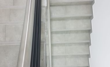 ALQUILER DE DEPARTAMENTO  EN KENNEDY NORTE GUAYAQUIL