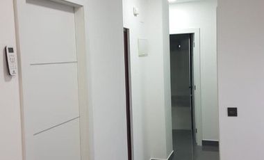 ALQUILER DE DEPARTAMENTO  EN KENNEDY NORTE GUAYAQUIL