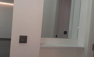 ALQUILER DE DEPARTAMENTO  EN KENNEDY NORTE GUAYAQUIL