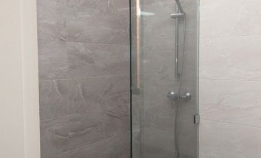 ALQUILER DE DEPARTAMENTO  EN KENNEDY NORTE GUAYAQUIL