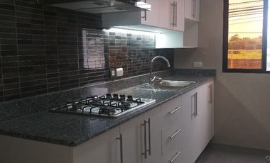 ALQUILER DE DEPARTAMENTO  EN KENNEDY NORTE GUAYAQUIL