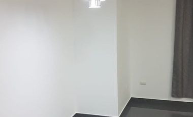 ALQUILER DE DEPARTAMENTO  EN KENNEDY NORTE GUAYAQUIL