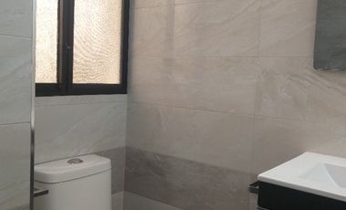 ALQUILER DE DEPARTAMENTO  EN KENNEDY NORTE GUAYAQUIL