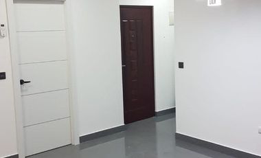 ALQUILER DE DEPARTAMENTO  EN KENNEDY NORTE GUAYAQUIL