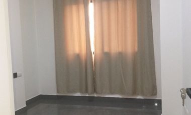 ALQUILER DE DEPARTAMENTO  EN KENNEDY NORTE GUAYAQUIL