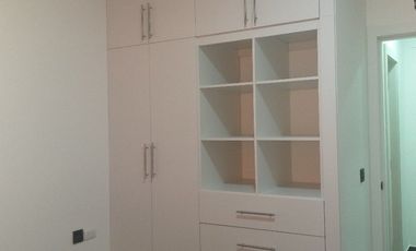 ALQUILER DE DEPARTAMENTO  EN KENNEDY NORTE GUAYAQUIL