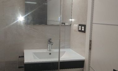 ALQUILER DE DEPARTAMENTO  EN KENNEDY NORTE GUAYAQUIL