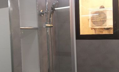 ALQUILER DE DEPARTAMENTO  EN KENNEDY NORTE GUAYAQUIL