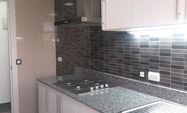 ALQUILER DE DEPARTAMENTO  EN KENNEDY NORTE GUAYAQUIL