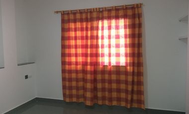 ALQUILER DE DEPARTAMENTO  EN KENNEDY NORTE GUAYAQUIL