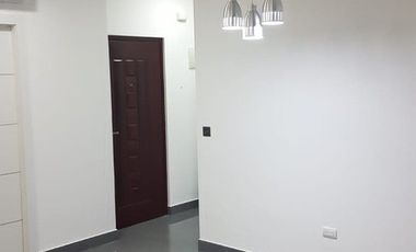 ALQUILER DE DEPARTAMENTO  EN KENNEDY NORTE GUAYAQUIL