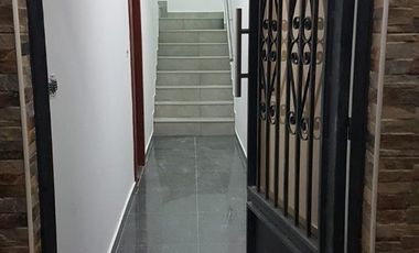 ALQUILER DE DEPARTAMENTO  EN KENNEDY NORTE GUAYAQUIL