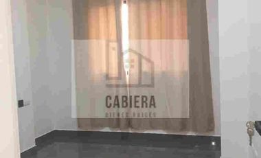 DEPARTAMENTO EN ALQUILER EN KENNEDY NORTE GUAYAQUIL, 3 HABITACIONES MODERNAS