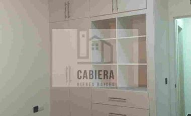 DEPARTAMENTO EN ALQUILER EN KENNEDY NORTE GUAYAQUIL, 3 HABITACIONES MODERNAS