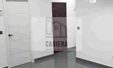 DEPARTAMENTO EN ALQUILER EN KENNEDY NORTE GUAYAQUIL, 3 HABITACIONES MODERNAS