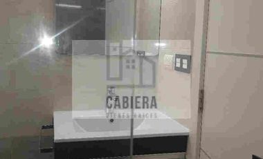 DEPARTAMENTO EN ALQUILER EN KENNEDY NORTE GUAYAQUIL, 3 HABITACIONES MODERNAS