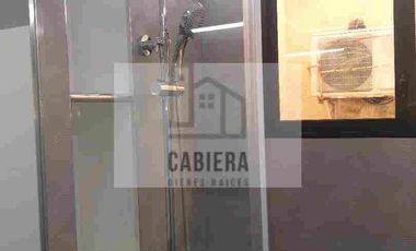 DEPARTAMENTO EN ALQUILER EN KENNEDY NORTE GUAYAQUIL, 3 HABITACIONES MODERNAS