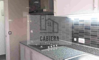 DEPARTAMENTO EN ALQUILER EN KENNEDY NORTE GUAYAQUIL, 3 HABITACIONES MODERNAS
