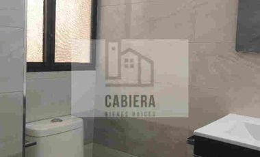 DEPARTAMENTO EN ALQUILER EN KENNEDY NORTE GUAYAQUIL, 3 HABITACIONES MODERNAS