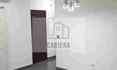 DEPARTAMENTO EN ALQUILER EN KENNEDY NORTE GUAYAQUIL, 3 HABITACIONES MODERNAS