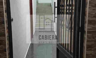 DEPARTAMENTO EN ALQUILER EN KENNEDY NORTE GUAYAQUIL, 3 HABITACIONES MODERNAS