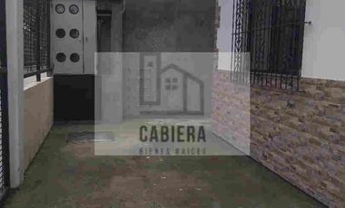 DEPARTAMENTO EN ALQUILER EN KENNEDY NORTE GUAYAQUIL, 3 HABITACIONES MODERNAS