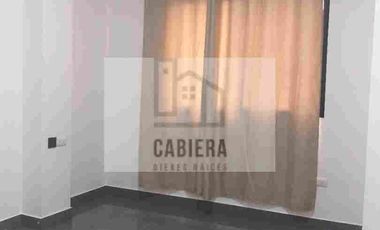 DEPARTAMENTO EN ALQUILER EN KENNEDY NORTE GUAYAQUIL, 3 HABITACIONES MODERNAS