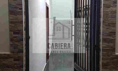 DEPARTAMENTO EN ALQUILER EN KENNEDY NORTE GUAYAQUIL, 3 HABITACIONES MODERNAS
