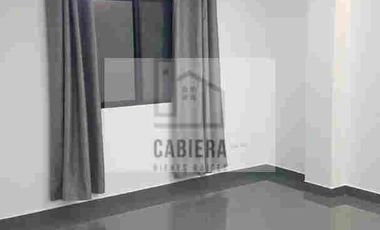 DEPARTAMENTO EN ALQUILER EN KENNEDY NORTE GUAYAQUIL, 3 HABITACIONES MODERNAS