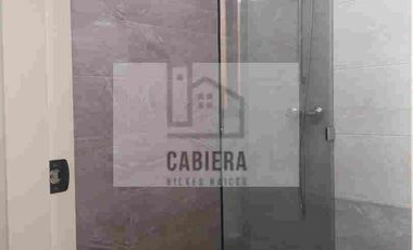 DEPARTAMENTO EN ALQUILER EN KENNEDY NORTE GUAYAQUIL, 3 HABITACIONES MODERNAS