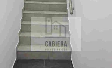 DEPARTAMENTO EN ALQUILER EN KENNEDY NORTE GUAYAQUIL, 3 HABITACIONES MODERNAS