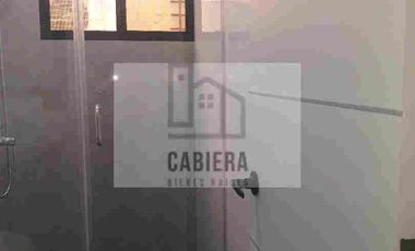 DEPARTAMENTO EN ALQUILER EN KENNEDY NORTE GUAYAQUIL, 3 HABITACIONES MODERNAS