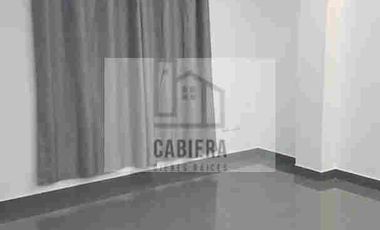 DEPARTAMENTO EN ALQUILER EN KENNEDY NORTE GUAYAQUIL, 3 HABITACIONES MODERNAS