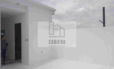 DEPARTAMENTO EN ALQUILER EN KENNEDY NORTE GUAYAQUIL, 3 HABITACIONES MODERNAS