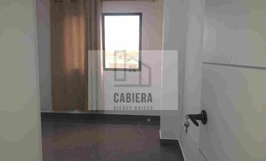 DEPARTAMENTO EN ALQUILER EN KENNEDY NORTE GUAYAQUIL, 3 HABITACIONES MODERNAS