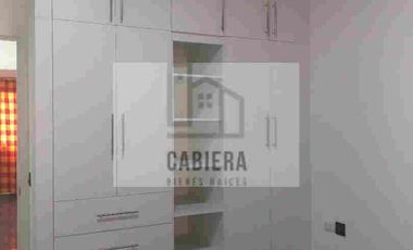 DEPARTAMENTO EN ALQUILER EN KENNEDY NORTE GUAYAQUIL, 3 HABITACIONES MODERNAS