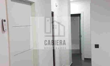 DEPARTAMENTO EN ALQUILER EN KENNEDY NORTE GUAYAQUIL, 3 HABITACIONES MODERNAS