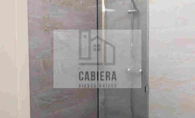 DEPARTAMENTO EN ALQUILER EN KENNEDY NORTE GUAYAQUIL, 3 HABITACIONES MODERNAS