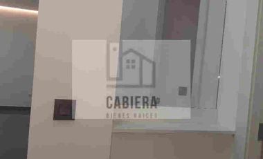 DEPARTAMENTO EN ALQUILER EN KENNEDY NORTE GUAYAQUIL, 3 HABITACIONES MODERNAS