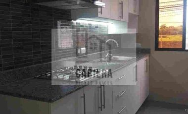 DEPARTAMENTO EN ALQUILER EN KENNEDY NORTE GUAYAQUIL, 3 HABITACIONES MODERNAS