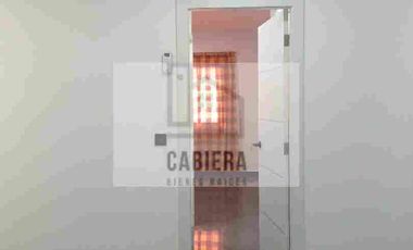 DEPARTAMENTO EN ALQUILER EN KENNEDY NORTE GUAYAQUIL, 3 HABITACIONES MODERNAS