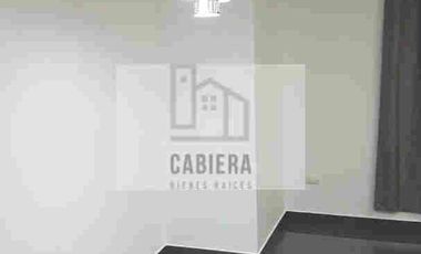 DEPARTAMENTO EN ALQUILER EN KENNEDY NORTE GUAYAQUIL, 3 HABITACIONES MODERNAS