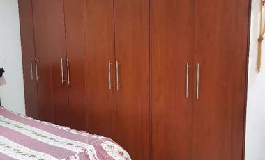 SE VENDE APARTAMENTO EN EL BARRIO BELÉN, MANIZALES