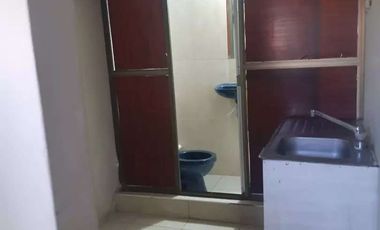 SE VENDE APARTAMENTO EN EL BARRIO BELÉN, MANIZALES