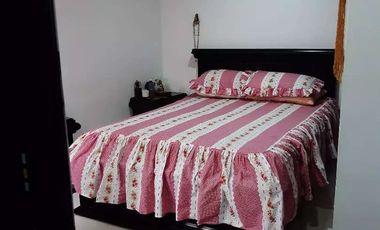 SE VENDE APARTAMENTO EN EL BARRIO BELÉN, MANIZALES