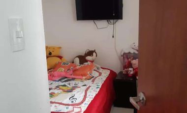 SE VENDE APARTAMENTO EN EL BARRIO BELÉN, MANIZALES