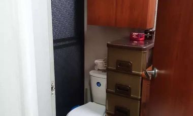 SE VENDE APARTAMENTO EN EL BARRIO BELÉN, MANIZALES